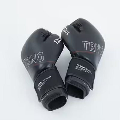Best Boxing Gloves Under 50 boxing gloves gloves