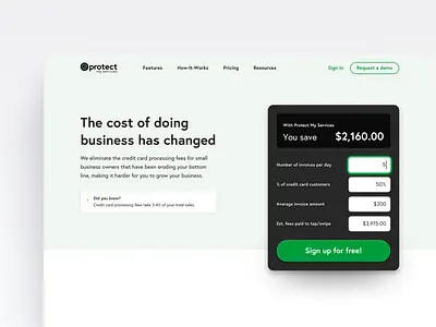 Calculator app banner branding calculator design graphic design graphics art homepage illustration marketing numbers product design skeuomorphism ui user interface ux vector art vector graphics website wordpress