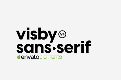 Visby CF | geometric font family branding calligraphy display display font font font family fonts graphic design hand lettering lettering logo sans serif sans serif font script serif serif font type typedesign typeface typography