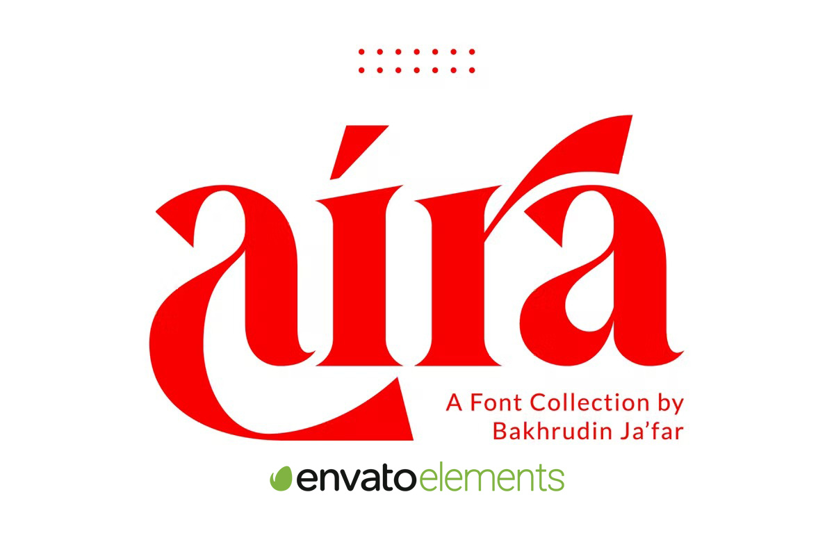 Aira | Modern Serif Font Typeface calligraphy display display font font font family fonts hand lettering handlettering lettering logo sans serif sans serif font sans serif typeface script serif serif font type typedesign typeface typography