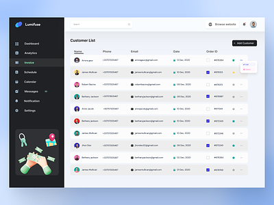 Customer Service Admin Dashboard Design admin dashboard design ai animation branding dashboard design dashboarddesign dashboardinterface dashboardlayout dashboardui dataanalytics design designsystem saas analytics tool saasdashboard ui uiux uiuxdashboard userexperience visualization