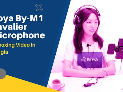 Youtube Thumbnail Design poster design thumbnail design youtube design