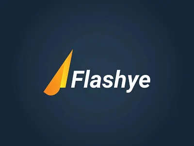 Branding, Logo, Logo design, Technology branding business identity creative logo design flashye logo design graphic design illustration illustrator logo logo branding logo mockup logo portfolio minimal logo branding technology logo top logo vector logo