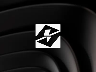 Letter Z + Energy Logo Mark, Logo Brand Identity, Branding bolt logo brand design brand mark branding captain studio creative logo letter mark logo logo logocaptain logoground logos mark minimal logo minimalist logo mark modern logo power company logo professional logo startup business company logo symbol z logo