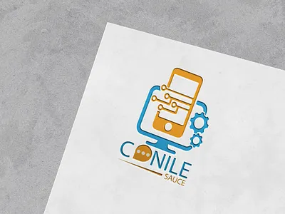 Logo Design business card design design graphic design illustration logo logo design logos