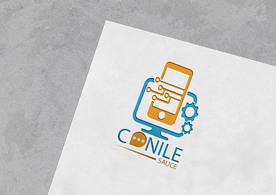 Logo Design business card design design graphic design illustration logo logo design logos