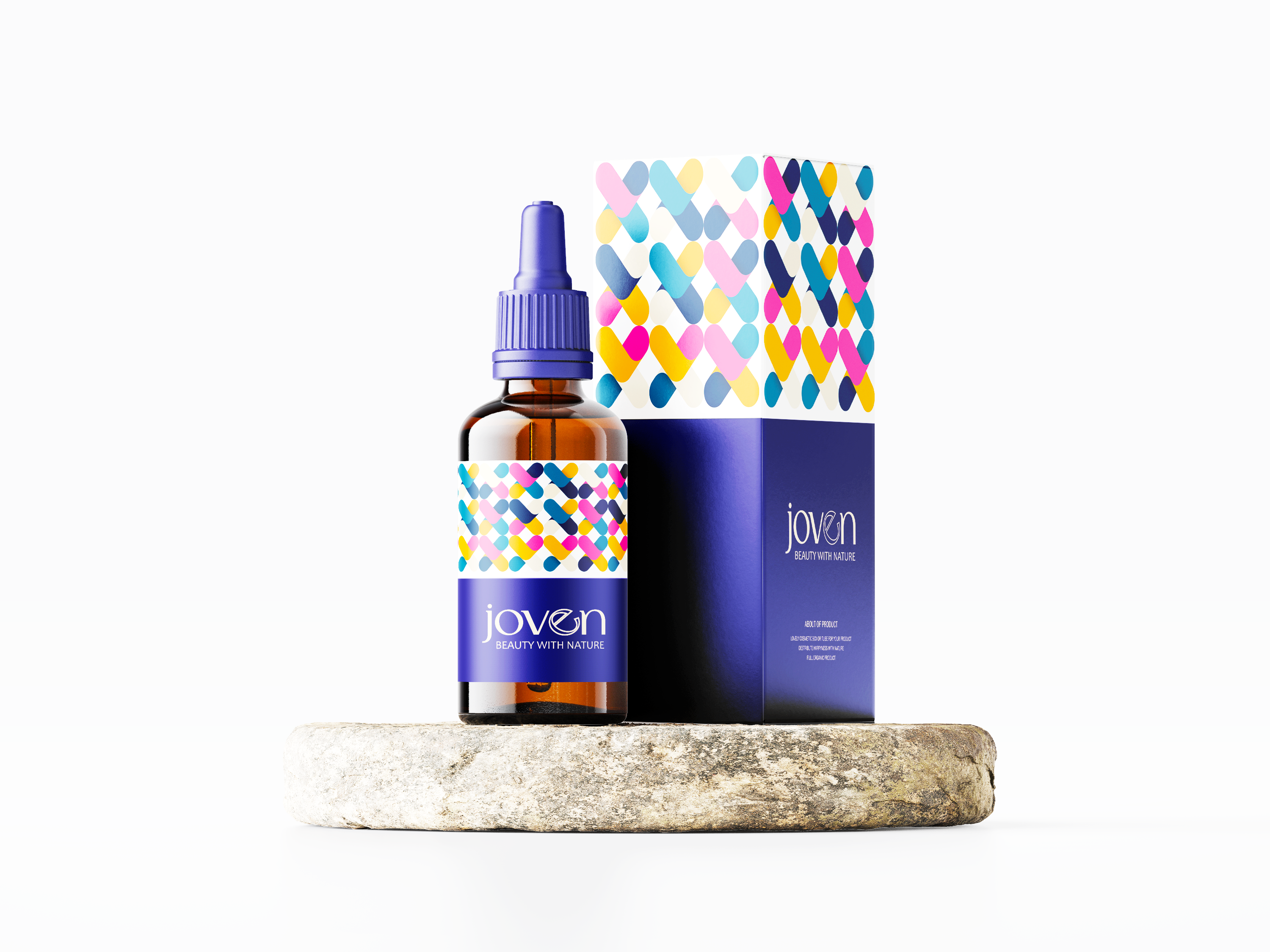 Skincare brand identity, skincare packaging, cosmetics packaging box design brand design brand identity branding cbd cbd oil cosmetics packaging hair oil label design logo logo design logo designer packaging design skincare skincare beauty skincare brand identity skincare packaging