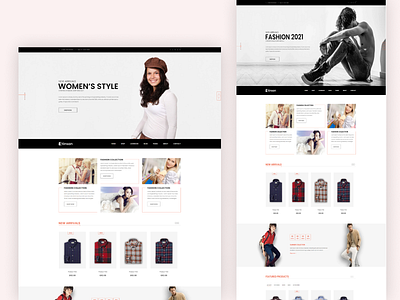 Browse thousands of Html Bootstrap Template images for design inspiration