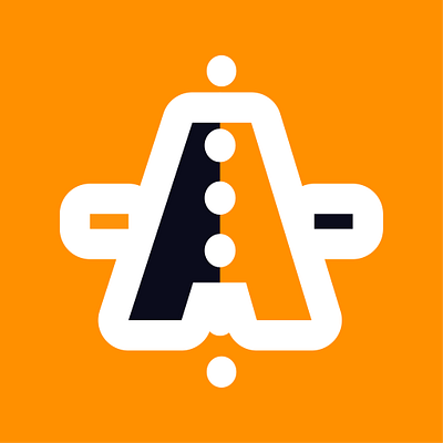 Get - A - Ticket app branding design graphic design illustration logo typography ui ux vector