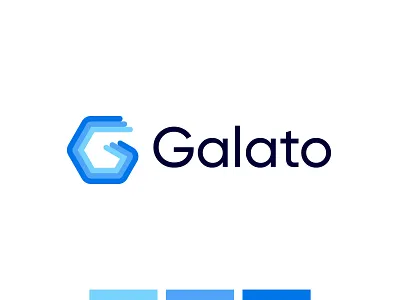 G logo l modern logo a b c d e f g h i j k abstract logo brand development brand identity branding creative logo design g letter logo g logo l m n o p q r s t u v w x y z letter logo logo logo design logo identity design minimalist print professional logo startup logo vector