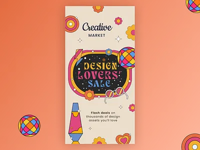 Font Sale at Creative Market Web design app branding creative design designign designing graphic design illustration india logo market music replicate replication showcase ui ux vector weekends works