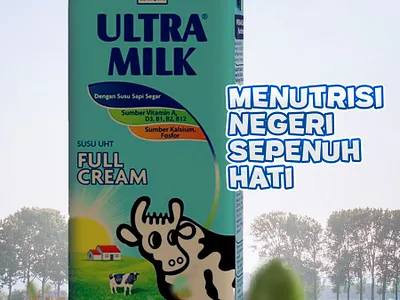 Product Digital Imaging art artwork branding branding design design designer digital imaging graphic design manipulation