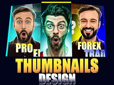 Youtube Thumbnails design graphic design thumbnail thumbnail design thumbnails you tube thumbnail youtube thumbnails