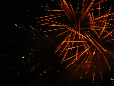 CARPE DIEM - Long Exposure art art gallery carpe diem celebration fineart fireworks memories night paint light photo photographer