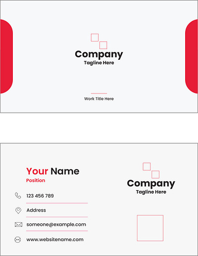 Premium Business Card Design branding business card business card design business design corporate design design digital business card graphic design identity card illustrator design luxury business card design modern business card photoshop design post card premium business card rounded business card