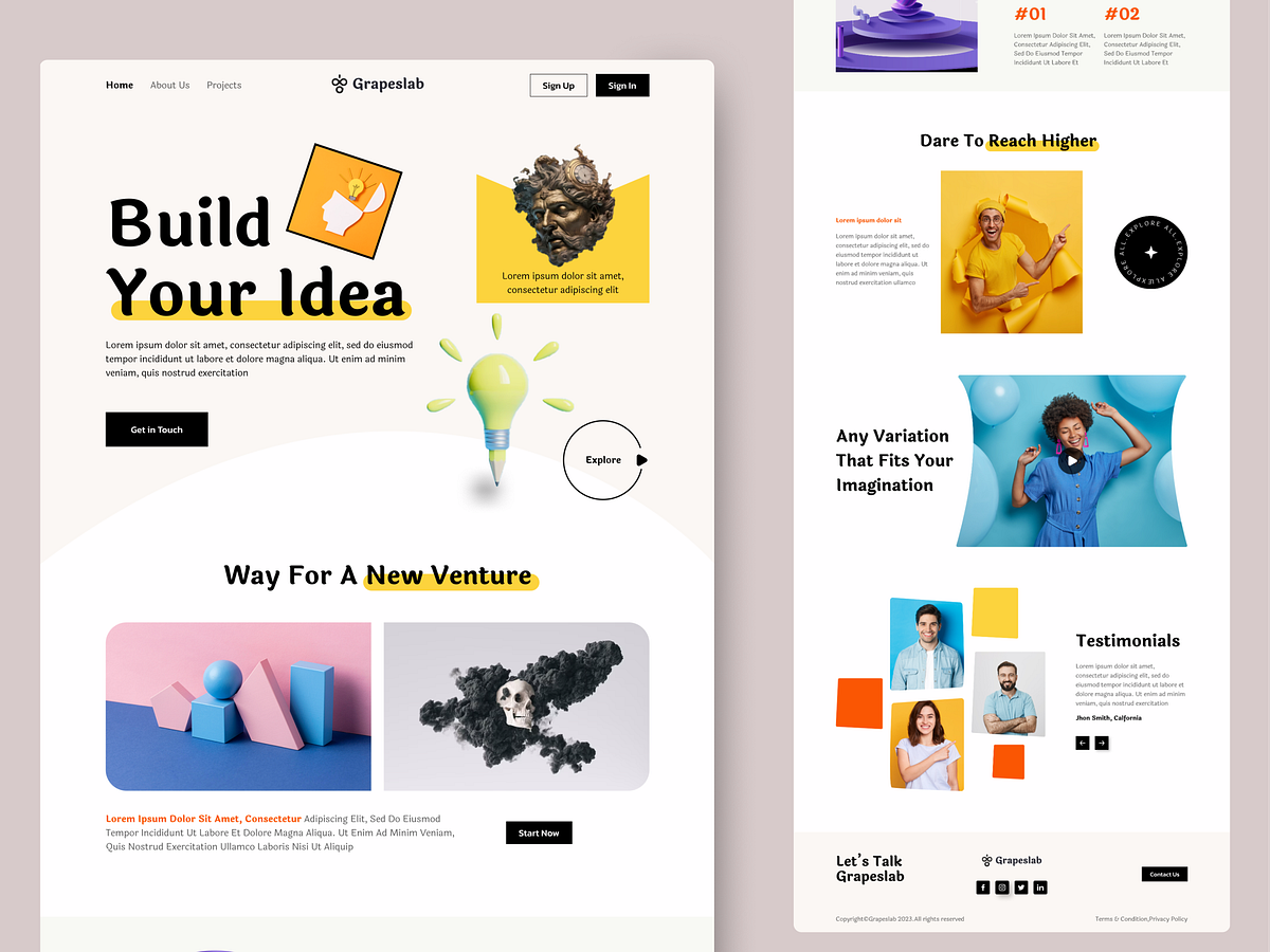 Webste Redesign designs themes templates and downloadable graphic Webste Redesign designs themes templates and downloadable graphic