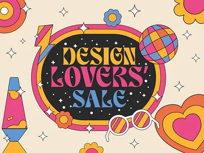 BuiLD 1.0 ~ Day 17 - Digital Poster Design 3d adobe animation beginner build design designdrug dribbble figma ill illustration minimal ui watchmegrow