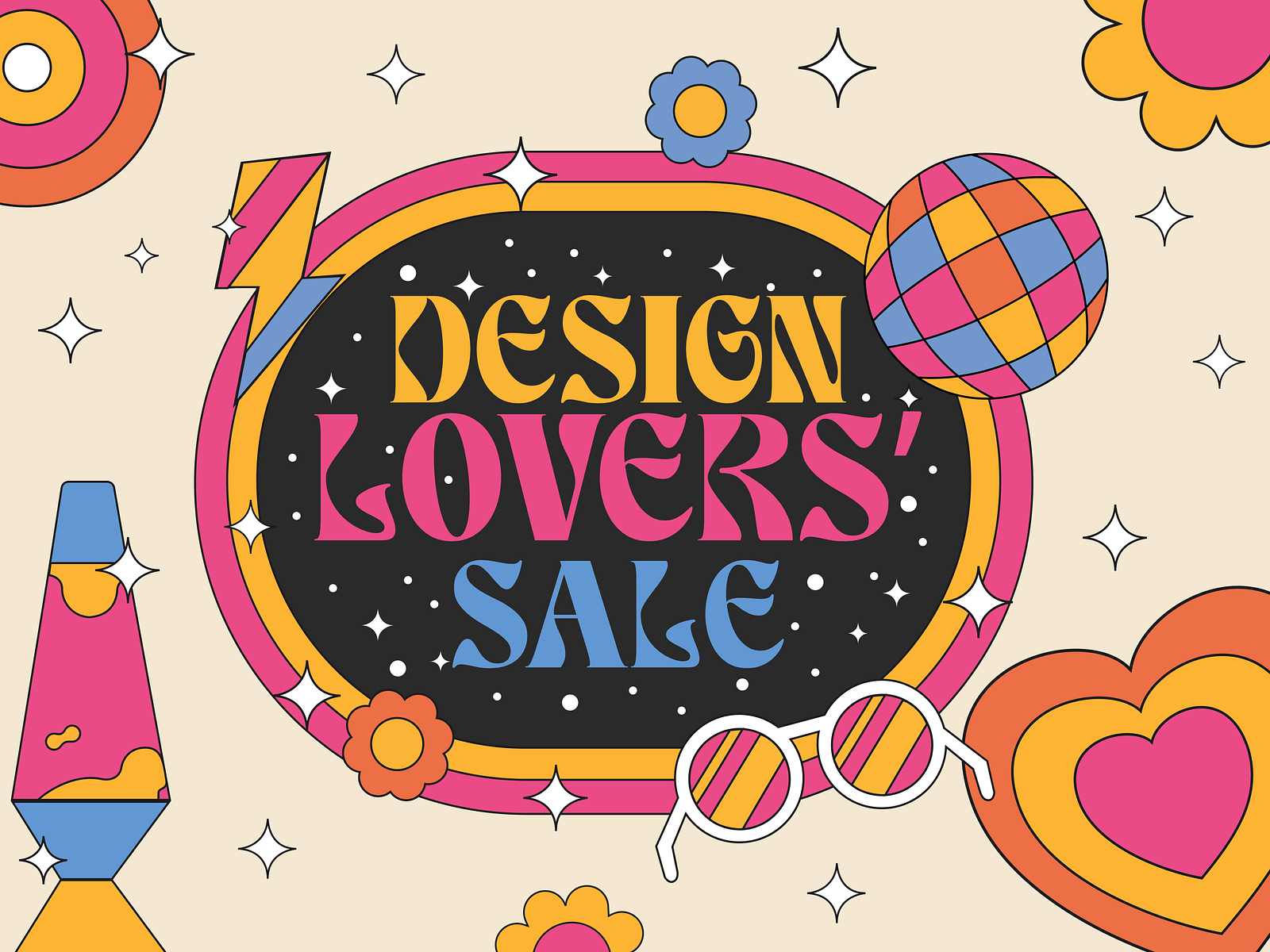 Build 1 0 Day 17 Digital Poster Design By Rajdeep Ghosh On Dribbble Build 1 0 Day 17 Digital Poster Design By Rajdeep Ghosh On Dribbble