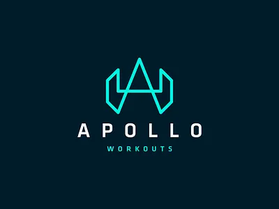 Fitness & Gym Logo Design body bodybuilding brand branding and identity clean fitness flat graphic design gym logo logo design modern professional training ui workout