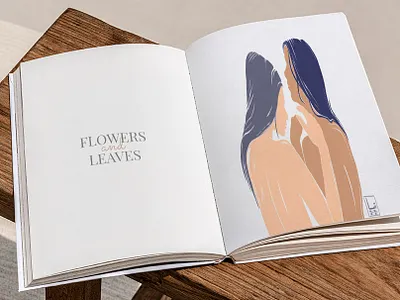 book illustration sisters art babygirls bookillustration illustration logo sisters sketch