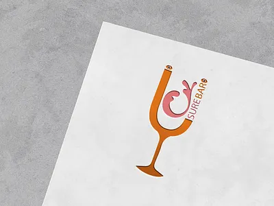 Logo Design design graphic design illustration logo logo design logos