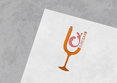 Logo Design design graphic design illustration logo logo design logos