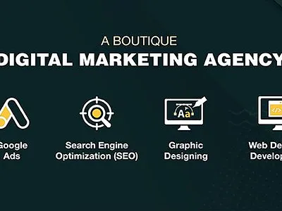 Webtek Digital digital marketing seo social media marketing web design web development
