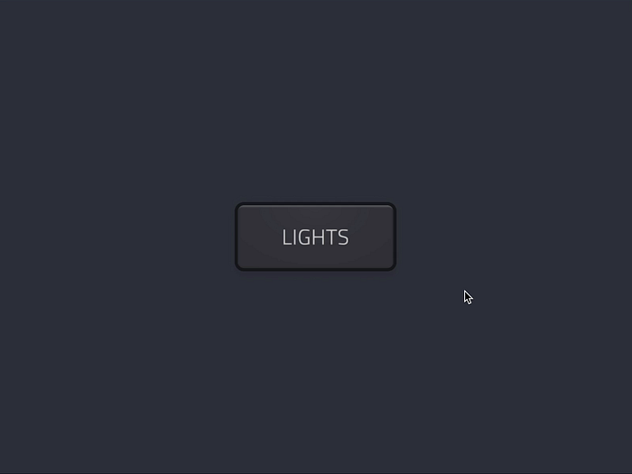 Button Animation designs, themes, templates and downloadable graphic ...