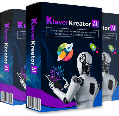 KleverKreator AI Review kleverkreator kleverkreator ai review kleverkreator honest review