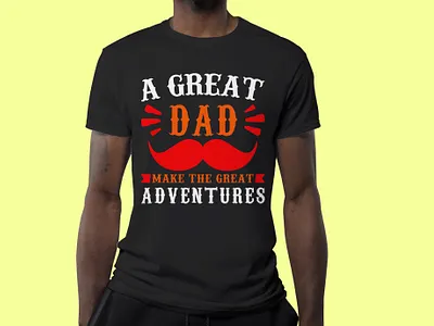A Great Dad Make T-shirt Design amazon t shirts amazon t shirts design dad t shirt design dad tshirt design tshirt tshirt art tshirt design tshirtlovers typography t shirt