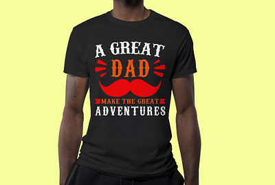 A Great Dad Make T-shirt Design amazon t shirts amazon t shirts design dad t shirt design dad tshirt design tshirt tshirt art tshirt design tshirtlovers typography t shirt