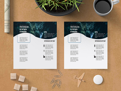 brochure design brochure design brochure design creative graphic design