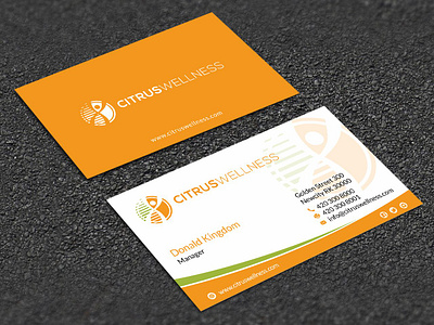 Creative Professional Business Card Design For You 3d animation branding businesslogo design graphic design illustration logo motion graphics ui ux vector