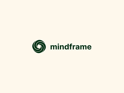 Mindframes ai 2d animation affirmation after effect ai animate logo animated logo animation anthem artificial inteligence brand identity branding design logo logo animation logo reveal minimal motion designer motion graphic designer motion graphics music