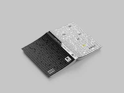 Book Covers design graphic design typography