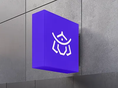 Samurai Logo brand identity brand logo branding brandmark creative creative logo creativity design designer graphic design logo logo designer logo inspiration logo mark logos minimal modern modern logo monogram simple logo