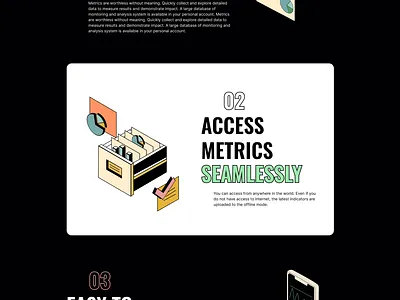 BuiLD 1.0 UI #018 - Social Analytics Website Interaction aftereffects animation app dailyui design graphic design interaction ui uianimation ux website