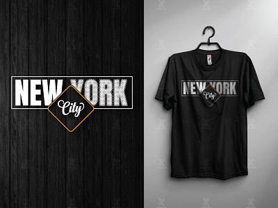 Trendy New York T-shirt Design best t shirt design custom t shirt design graphic design graphic t shirt t shirt t shirt t shirt design trendy trendy t shirt trendy t shirt design tshirt tshirt design tshirts typography typography t shirt typography t shirt design typography t shirt design typography tshirt design vector t shirt