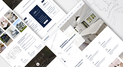 Pinpoint-Construction Company Landing Page UI Design adobe xd construction company construction company ui design construction company website ui designer development company development company ui design development company website ui figma figma design figma landing pages landing page layout design ui ui design uiux ux ux design web ui design website design