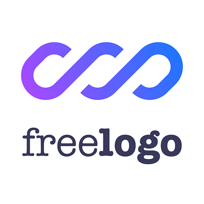 freelogo branding design graphic design illustration logo typography ui ux vector