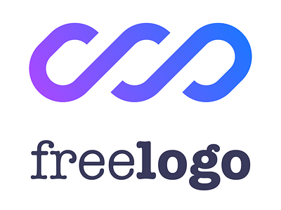 freelogo branding design graphic design illustration logo typography ui ux vector