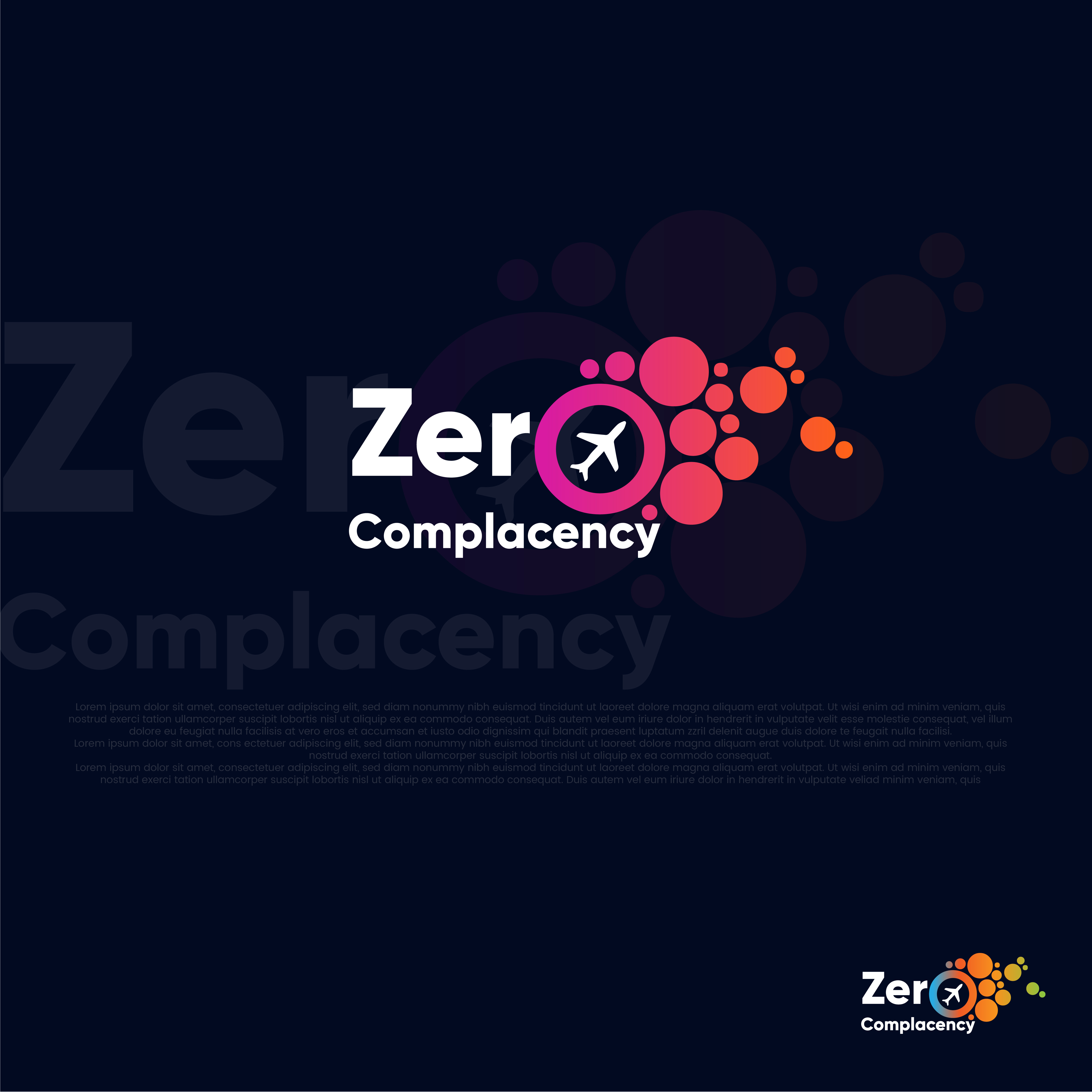 Unused Modern Minimalist Logo design 3dlogo branding customlogo design graphic design illustration logo logo design ui vector