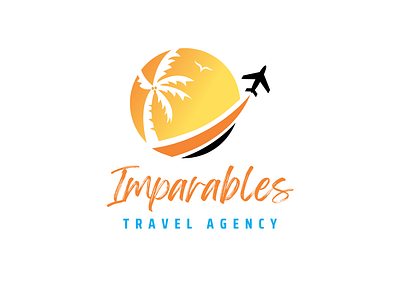 Simple and Minimalistic logo best branding design graphic design illustration logo simple