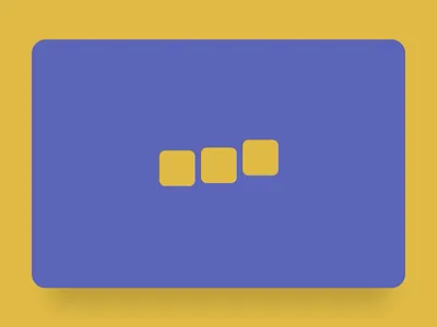 Scroll IX generated by AI ai animation artificial intelligence chatgpt colorful design interaction minimal scroll scroll animation ui vertical scroll web webflow