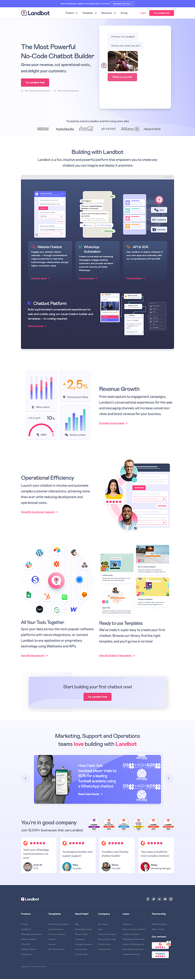 wordpress landing page elementor landing elementor pro landing page landing page design landing pages one page design sales page wordpress landing wordpress landing page