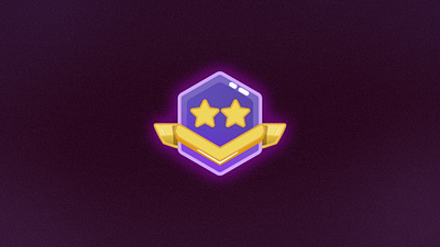 A D M I R A L admiral branding commander design icon logo logobrand military rank space space rank ui