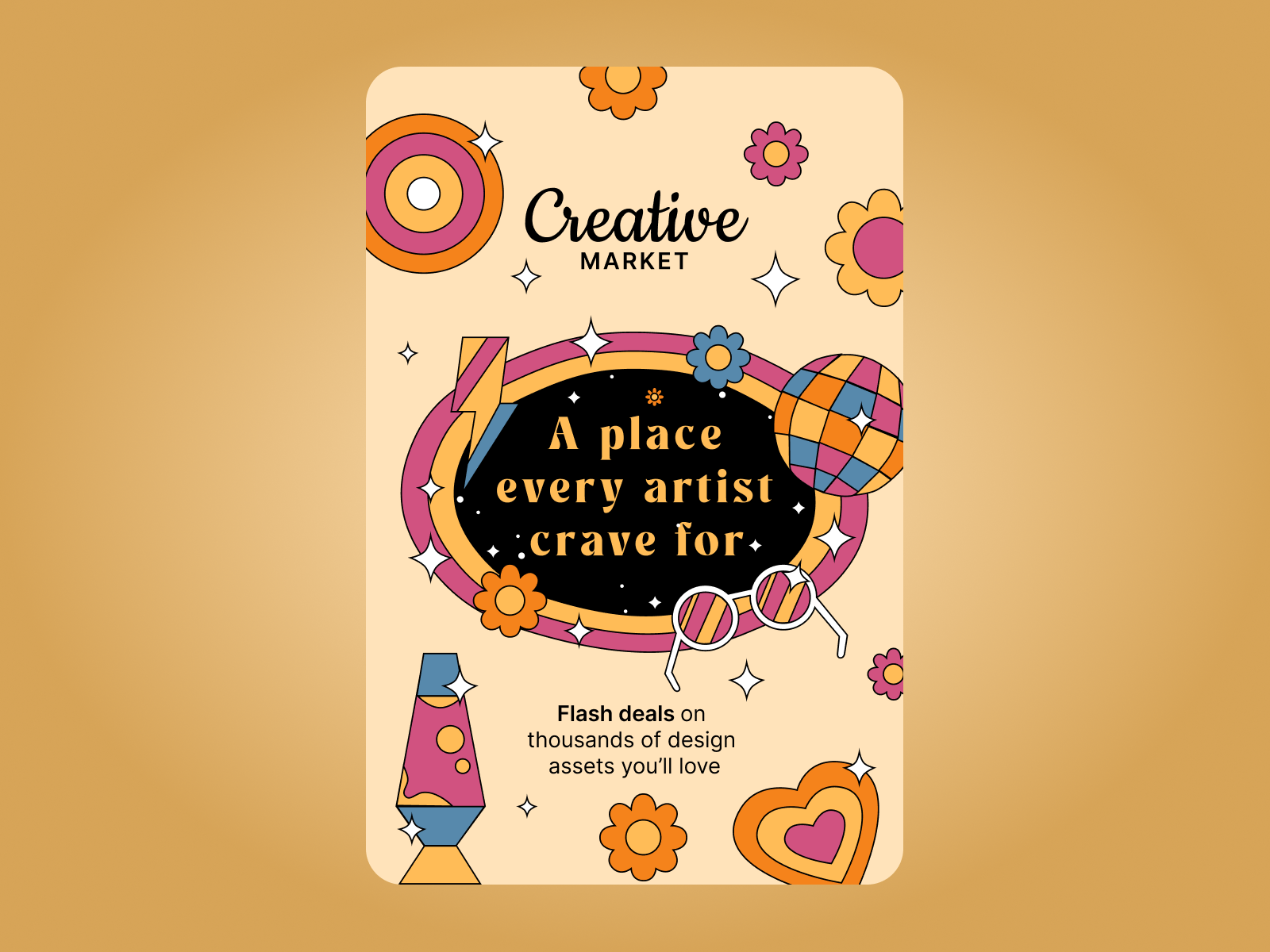 creative-market-sales-poster-by-krishnkant-nokwal-on-dribbble