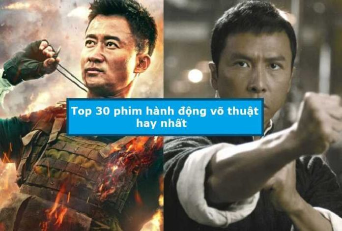  Xem phim Hired to Kill Full VietSub - Thuyết Minh