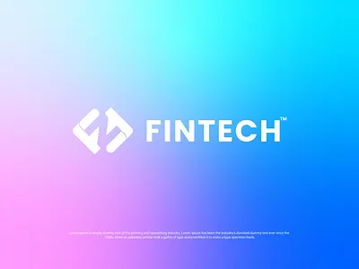 F, N LETTER NEGATIVE SPACE LOGO , TECH LOGO DESIGN abstract logo app icon awesome logo branding branding identity code logo f letter logo gradient logo initial letter logo logo logo design logo mark logotype modern logo n letter logo negative space logo new logo tech logo visual identity