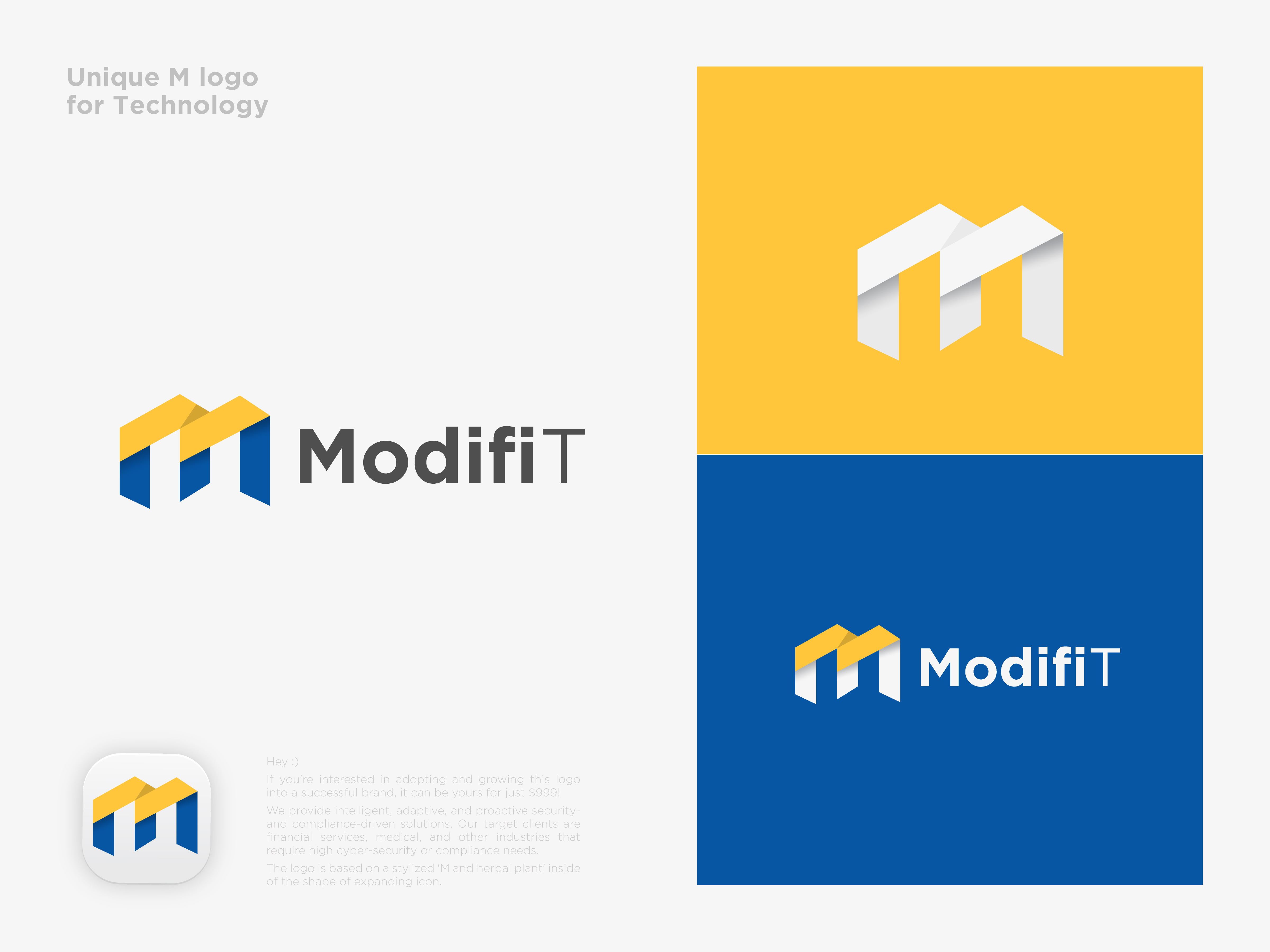 Logotype brand brand identity branding icon identity logo logo design logo mark logodesign logomark logos logotype mark minimalist logo modern logo typography vector